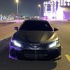 xh9cl