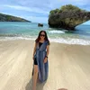 Lianthy4