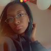 jasminelocaa