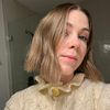 Jessica Peltzman