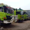 Mas yono Driver