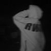 mylkk_