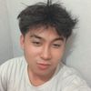 yo.3ro
