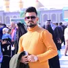 soofe372