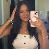kasssmendez