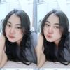 lilirubyyy3