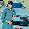 ayubbugti7