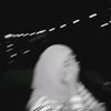gsp_ghea