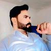 aamirbhutta74