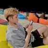 _sonlee03