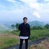 id.sarip
