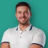 aleexandresilv1