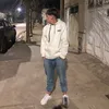 giovanniscigliano1