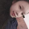 nglykhanh