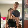 hailey_moayer