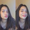 enjalina22