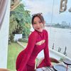 pattyhk89🇹🇭🇭🇰🐯💋💵