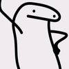 no1.nagi.hater