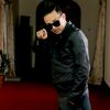 ravirocks48