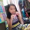 fr3yaaurora