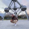 dollargamesx