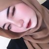 riiriikarrimah