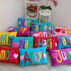 boneka_jumbo_murah