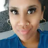 tash.beauty