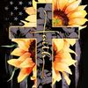 ilovesunflowers1978
