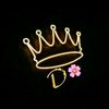 aizalshah23