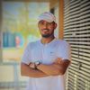 usera8adqlu30p