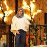 nabilaanin22
