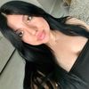 yelitza_444