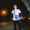 user36truong.minh92