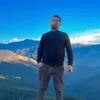 fuadalmhmdawe