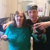 matty_31802