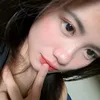 ms_villafuerte