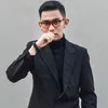 yoppitanjuang
