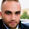 Motasem arjan
