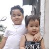 user7260704