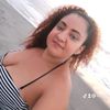kathy.nuila