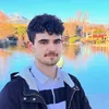 rubenbupe_