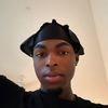 Demetrius Billington