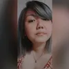 chslzr
