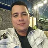 user618915776