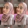 ajengadaa