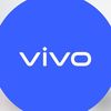 vivo 88cell unit2
