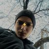 andreibrg17