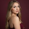 alexatay23
