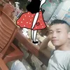 hoa_tit26